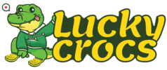 Luckycrocs